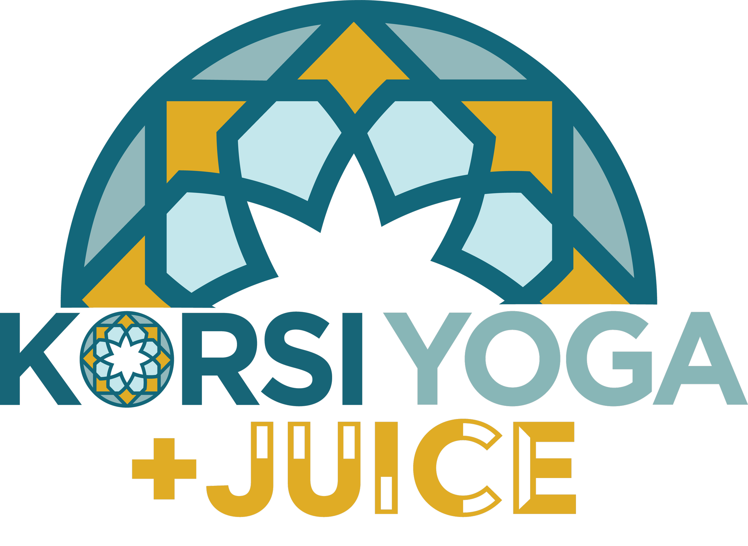 Korsi+Final+Logos+++JUICE.png
